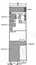 Paya Lebar Crescent (D19), Terrace #443309581